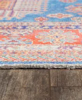 Momeni Chandler Chandchn- 4' x 6' Area Rug