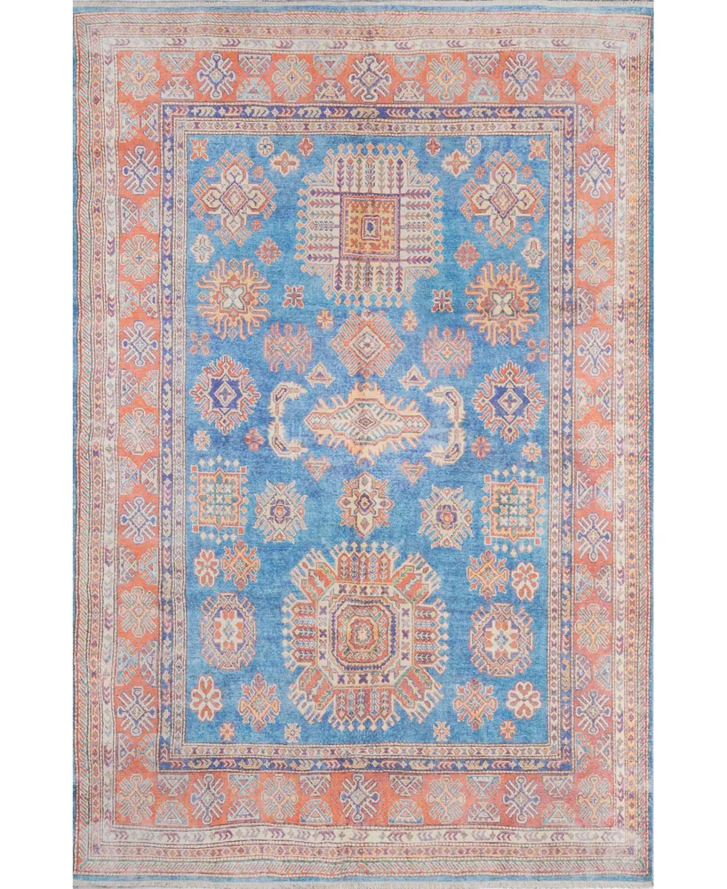 Momeni Chandler Chandchn- 7'6" x 9'6" Area Rug