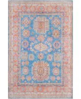 Momeni Chandler Chandchn- 7'6" x 9'6" Area Rug