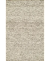 Momeni James Jamesjam-1 5' x 8' Area Rug