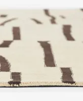 Momeni Simba Simbasim 4 Area Rug