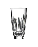 Lismore Vase 7"