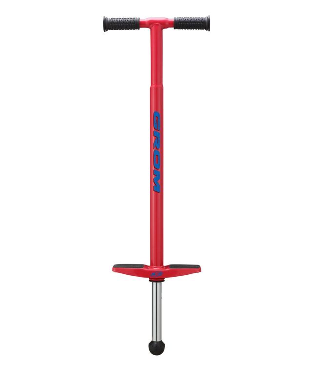 Grom Classic Pogo Stick