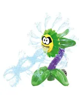 Splash Buddies Sunflower Sprinkler