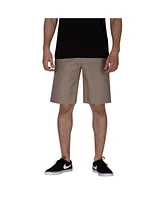 Hurley Men's Dri Breathe 21" Shorts