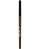 bareMinerals Mineralist Lasting Waterproof Eyeliner