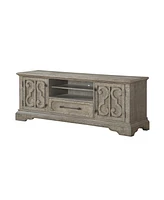 Acme Furniture Artesia Tv Stand