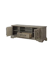 Acme Furniture Artesia Tv Stand