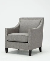 Taslo Accent Chair