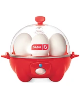 Dash Everyday Egg Cooker