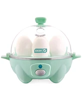 Dash Everyday Egg Cooker