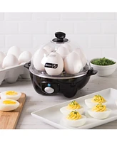 Dash Everyday Egg Cooker