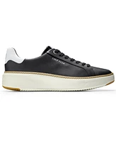 Cole Haan Women's Grandpro Topspin Sneakers