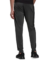 adidas Men's Tricot Jogger Pants