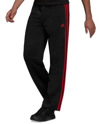 adidas Women's AEROREADY High-Waist Cropped Leggings - Macy's