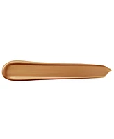 Lancome Teint Idole Ultra Wear All Over Full Coverage Concealer