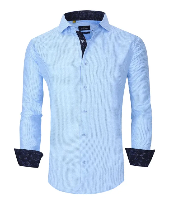 My Recent Orders Placed by Me Men T Shirt Set Men's Warehouse Gift Card Men  Men's Prime Deals My Orders Lightning Deals of Today Blue : Ropa, Zapatos y  Joyería 