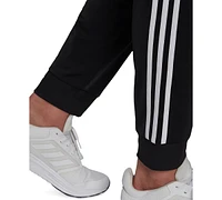 adidas Men's Tricot Jogger Pants