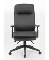 Boss Office Products Executive Chair