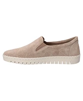 Bella Vita Women's Aviana Sneakers