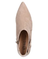 Bella Vita Women's Bindi Shooties