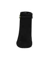 Bella Vita Women's Diaz Booties
