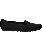 Bella Vita Women's Hathaway Flats