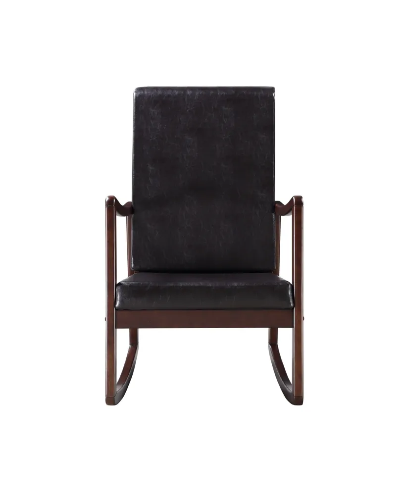 Acme Furniture Raina Rocking Chair