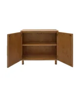 Delancey Cabinet, Quick Ship