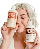 Verb Volume Conditioner, 33.8 oz.