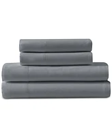 Hallmart Collectibles Amalie 12-Pc. Comforter Sets, Exclusively at Macy's