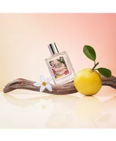 philosophy Amazing Grace Bergamot Eau de Toilette, 2-oz.