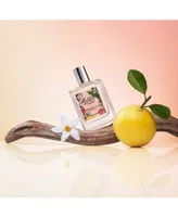 Philosophy Amazing Grace Bergamot Eau De Toilette