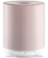 HoMedics Voyage Portable Aroma Diffuser