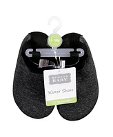 Hudson Baby Girls Water Shoes for Sports, Yoga, Beach and Outdoors, Paisley Punch