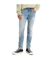 Levi's Men's 510 Skinny Fit Eco Performance Jeans