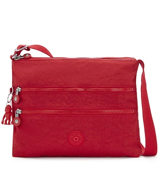 Kipling Handbag Alvar Crossbody Bag