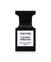 Tom Ford Fabulous Eau de Parfum Spray, 1