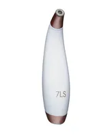 7LS by HoMedics ReMOVE Micro Dermabrasion Device with Cooling Surface