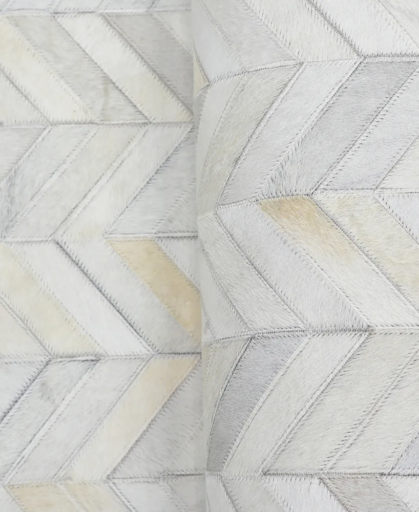 Timeless Rug Designs Meir S3339 8' x 10' Area Rug