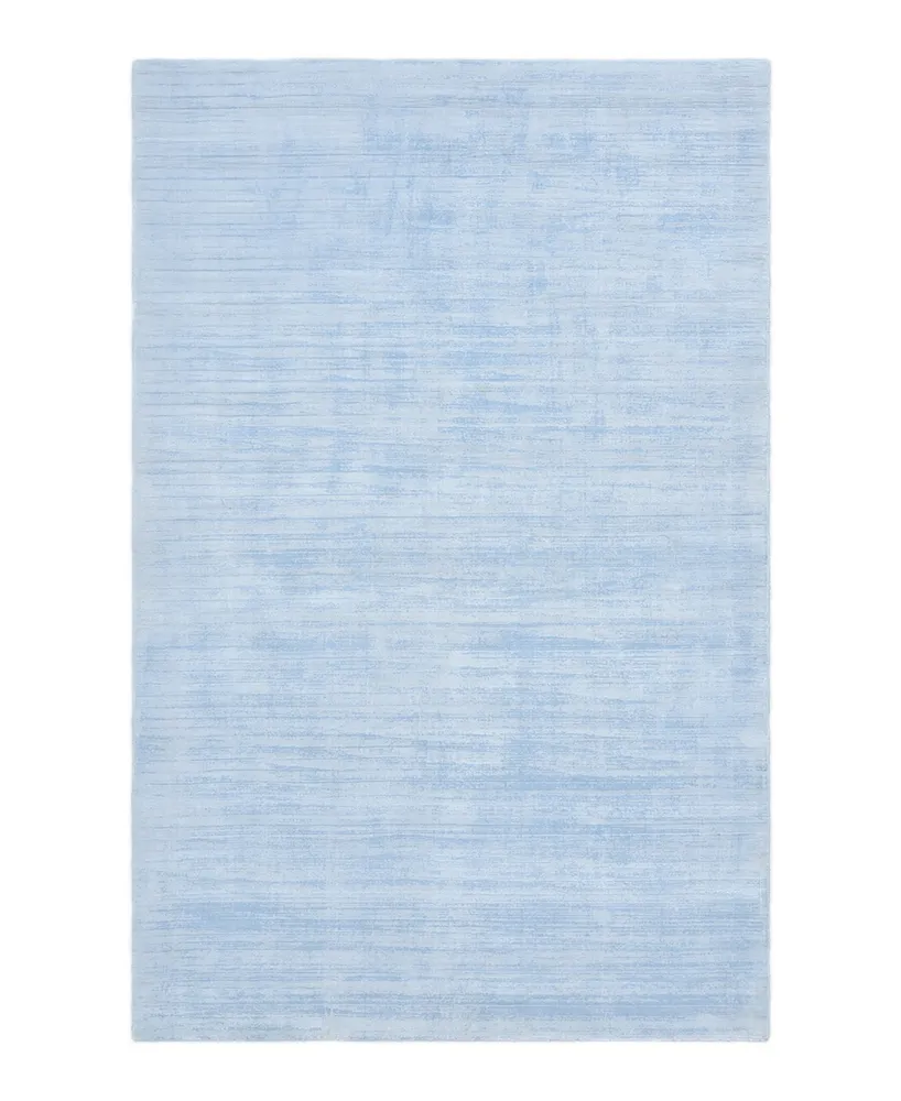 Timeless Rug Designs Milo S3015 5' x 8' Area Rug