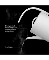 ChefWave Lightweight Electric Kettle