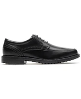 Men's Style Leader 2 Apron Toe Shoes