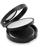 bareMinerals Mineral Veil Talc Free Pressed Setting Powder