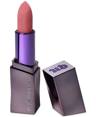 Urban Decay Vice Hydrating Lipstick