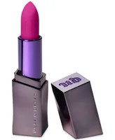 Urban Decay Vice Hydrating Lipstick