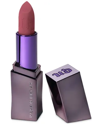 Urban Decay Vice Hydrating Lipstick