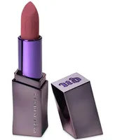 Urban Decay Vice Hydrating Lipstick