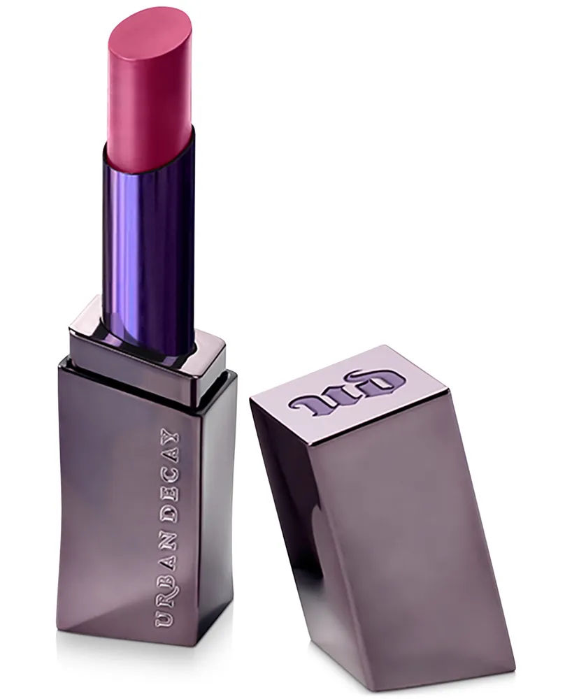 Urban Decay Vice Hydrating Lipstick