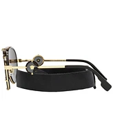 Versace Women's Sunglasses